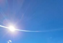 EVENTO DE TRAIL RUNNING – DESAFÍO CUEVA DEL DIABLO