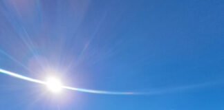 EVENTO DE TRAIL RUNNING – DESAFÍO CUEVA DEL DIABLO