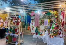 Feria Activa: Mujeres que Emprenden se realizará este viernes