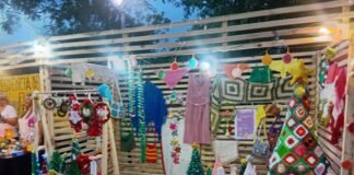 Feria Activa: Mujeres que Emprenden se realizará este viernes