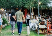 Fin de semana XL con propuestas culturales, turísticas y gastronómicas