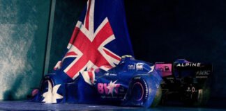 Fórmula 1: los horarios para seguir a los tres argentinos en el GP de Australia