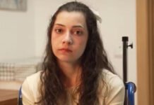 Fue abusada, superó un intento de suicidio y hoy recibirá la eutanasia