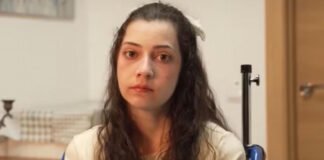 Fue abusada, superó un intento de suicidio y hoy recibirá la eutanasia