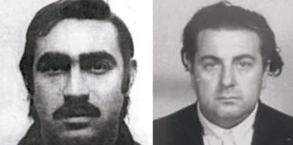 Identifican a dos desaparecidos por la dictadura en Córdoba