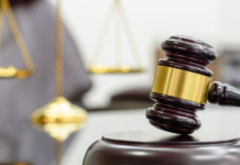 Imputan a dos hombres por intentos de robo en el centro