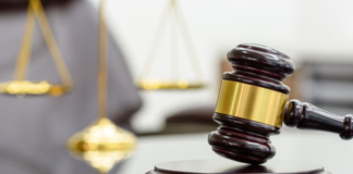 Imputan a dos hombres por intentos de robo en el centro