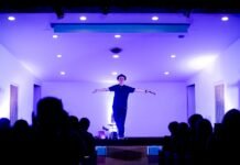 Inician en marzo los talleres culturales estables gratuitos