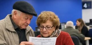 La Caja de Crédito y Prestaciones de la Provincia solicita a jubilados verificar descuentos de seguros