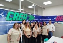 La Capital impulsa el programa DALE! en el Sistema Educativo Municipal