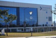 La Capital impulsa la formación tecnológica juvenil con el programa nacional “EY STEM App 2026”