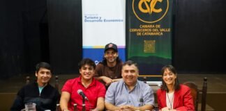 La Capital se prepara para celebrar San Patricio con cerveza artesanal, música y gastronomía