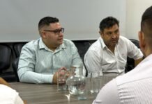 La Provincia refuerza acciones contra el juego online ilegal