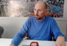 Marchioli: “El Gobierno debe elegir si está del lado del ajuste o de la gente»