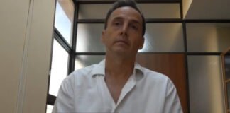 Mera resaltó avances de la Defensoría y la eliminación de cargos en servicios