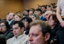 Natella: “El senador Fama debe superar de una vez el divismo político y abocarse a generar leyes”