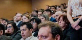 Natella: “El senador Fama debe superar de una vez el divismo político y abocarse a generar leyes”