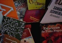 Nuevos talleres temporarios para marzo y abril en museos y espacios culturales