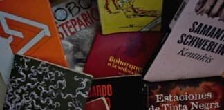 Nuevos talleres temporarios para marzo y abril en museos y espacios culturales