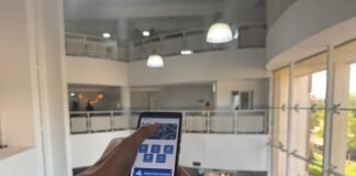 OSEP registró cerca de 22 mil recetas digitales en la primera semana de implementación