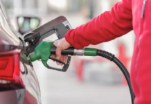 Para frenar las subas, el Gobierno anunció cambios en la conformación de las naftas
