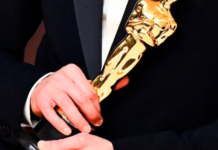 Premios Oscar 2026: 5 cosas que cambian en la ceremonia de este año