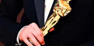 Premios Oscar 2026: 5 cosas que cambian en la ceremonia de este año