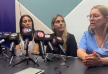 Primer caso autóctono de chikungunya en Catamarca