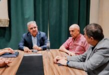 Programa Emergencia Textil: El Gobierno anunció incremento en el aporte para los trabajadores