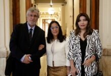 Proponen dividir en salas la Cámara Federal de Apelaciones de Tucumán