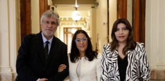 Proponen dividir en salas la Cámara Federal de Apelaciones de Tucumán