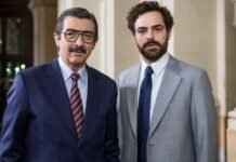 Proyectan la película “1985”, por la Memoria y el Nunca Más