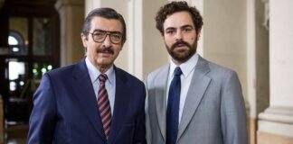 Proyectan la película “1985”, por la Memoria y el Nunca Más