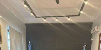 Reunión entre la Corte de Justicia y CONICET para fortalecer la modernización judicial