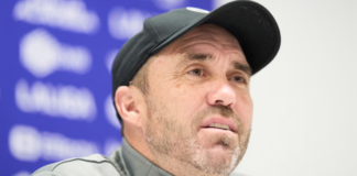 River le pagará un resarcimiento al Alavés y Eduardo Coudet viajará a la Argentina para asumir como nuevo DT