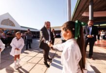 Saadi sobre la Industria: «hay 10.000 catamarqueños cuyos puestos de trabajo están en riesgo»