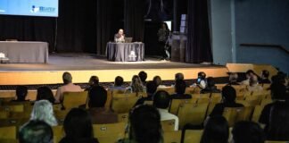 Se realizó la audiencia pública para evaluar la actualización tarifaria de la energía eléctrica