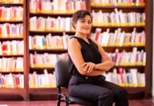 Taller sobre técnicas de lectura académica en la Biblioteca Julio Herrera