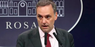 Tras el escándalo por los viajes de Manuel Adorni, la PSA busca los contratos de Marcelo Grandio con la TV Pública