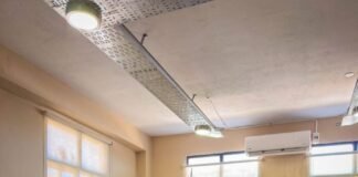 Valle Viejo acordó un incremento salarial para los empleados municipales