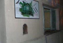 Vigilia por la Memoria: acto conmemorativo a 50 años del golpe de Estado