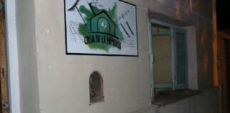 Vigilia por la Memoria: acto conmemorativo a 50 años del golpe de Estado