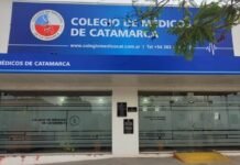 Advierten que afiliados de PAMI podrían quedarse sin atención médica