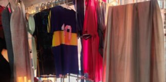 Allanamientos en cárceles bonaerenses por red de grooming liderada por un interno