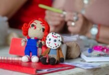 Amplia propuesta de talleres culturales para todas las edades en mayo y junio