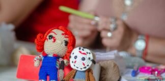 Amplia propuesta de talleres culturales para todas las edades en mayo y junio
