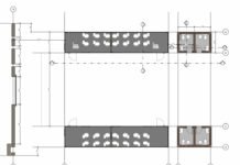 Antofagasta de la Sierra fortalece su política educativa con nuevas acciones y acompañamiento a estudiantes