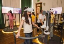 CATA ofrece visitas guiadas para escuelas con reserva previa