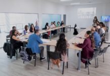 Catamarca consolida el crecimiento de su industria audiovisual con acuerdos estratégicos en el NOA