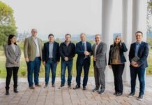 Catamarca lanza “Marcatón Transporte” con 50% de descuento en el boleto del transporte público urbano